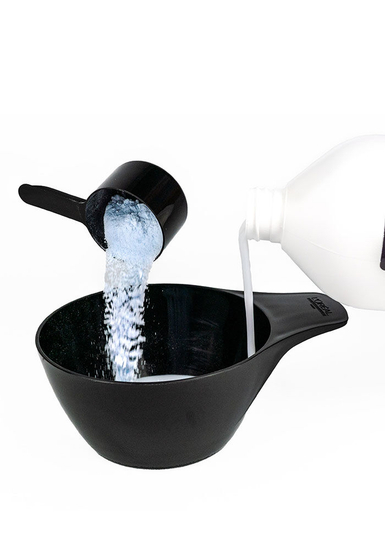 L'Oréal Professionnel Blond Studio Multi-Techniques 8 Bonder Inside Powder (32 oz.)