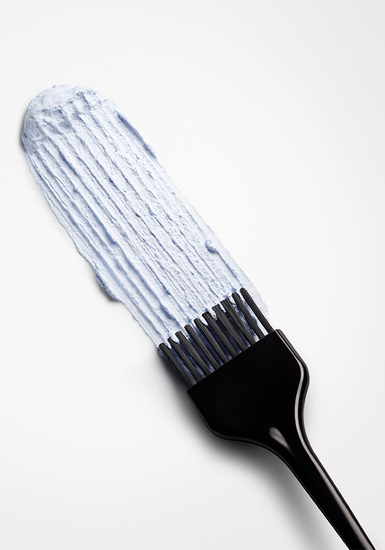 L'Oréal Professionnel Blond Studio Clay 7 Lightener (17.6 oz.)