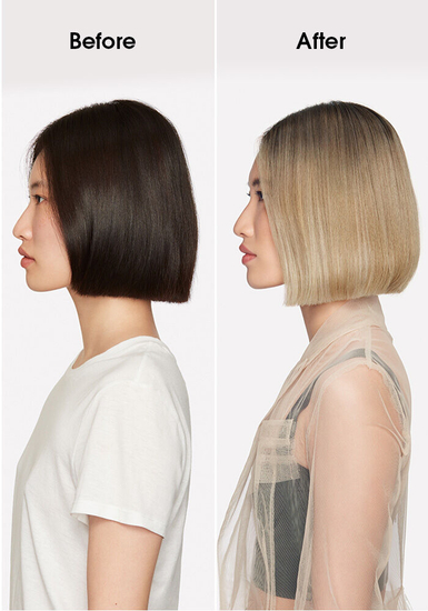 L'Oréal Professionnel Blond Studio 9 Lightening Powder (17.6 oz.)