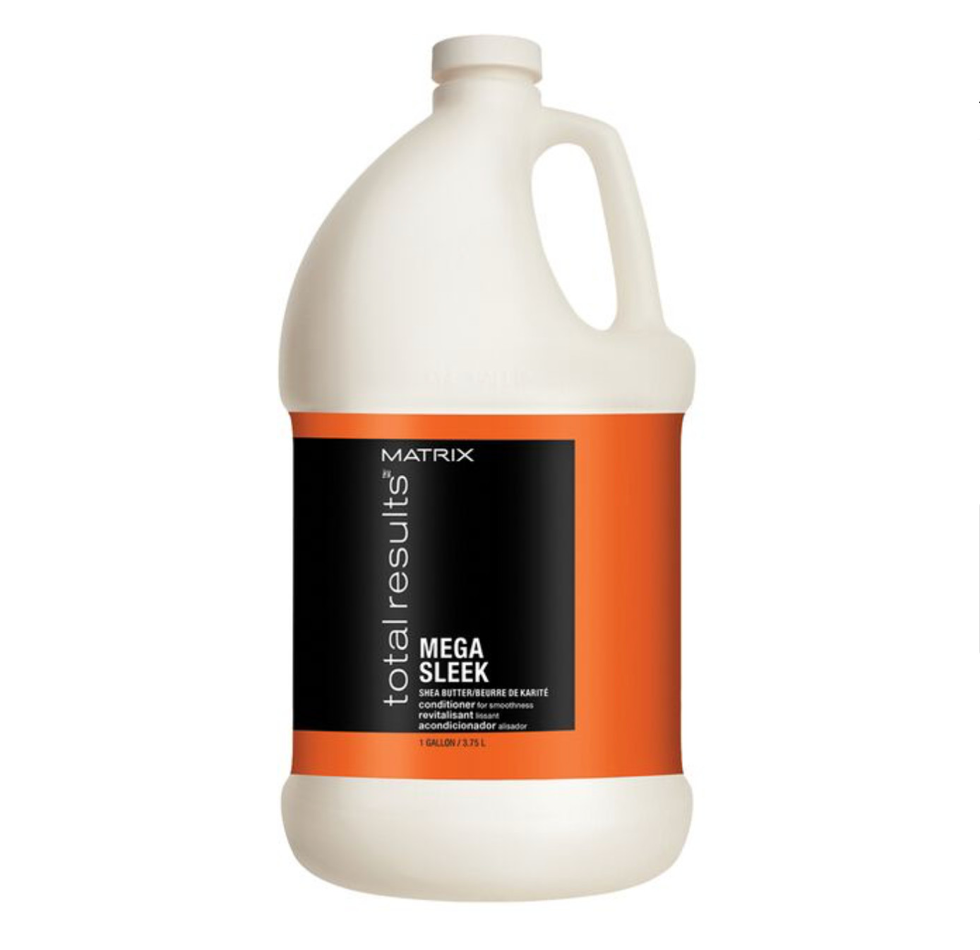 Matrix Total Results Mega Sleek Conditioner (Gallon)