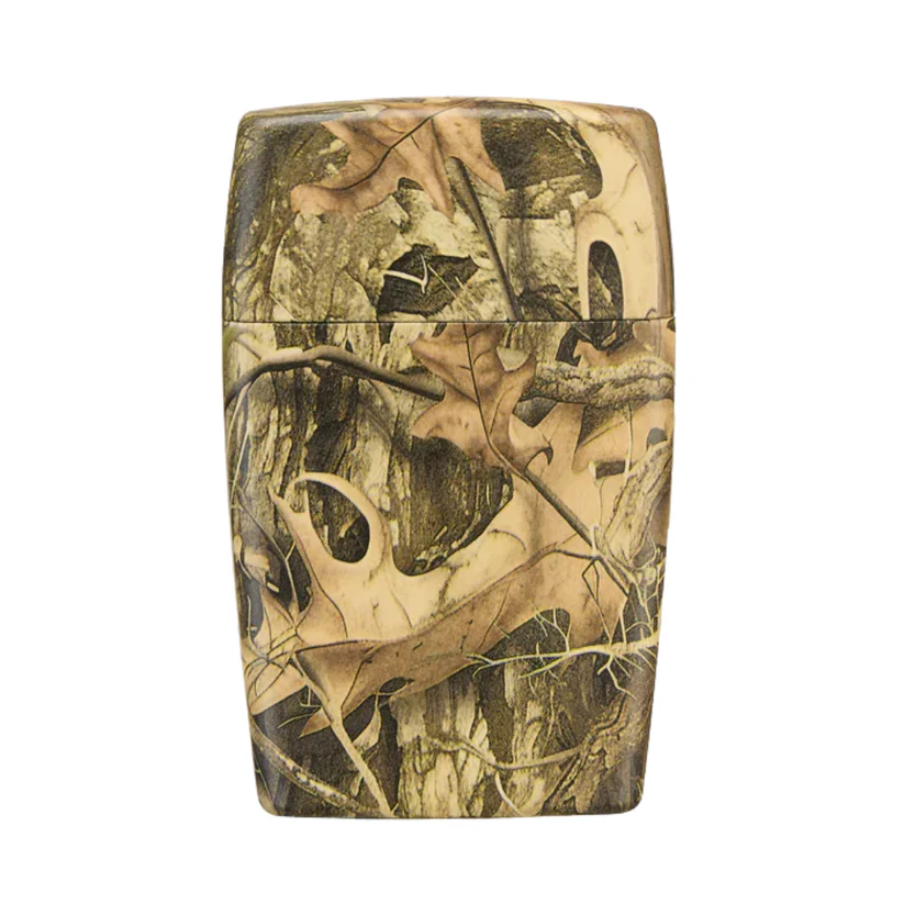 BaBylissPRO LO-PROFX Camo Grooming Set (Clipper, Trimmer & Shaver)