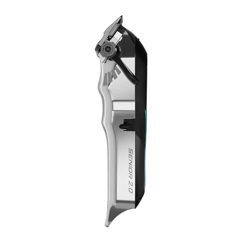 Wahl 5-Star Senior 2.0 Cordless Clipper
