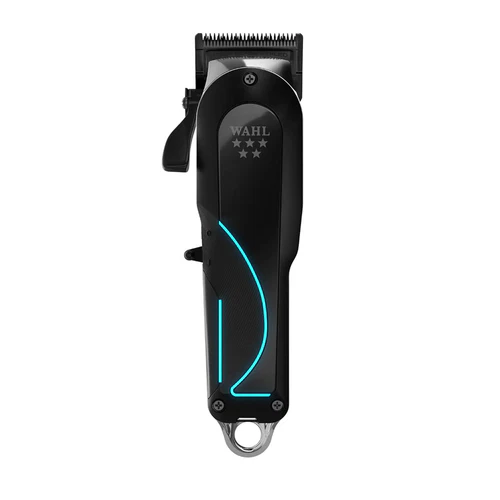 WAHL cordless SENIOR バリカン Wahl 5-Star Senior 2.0 Cordless Clipper