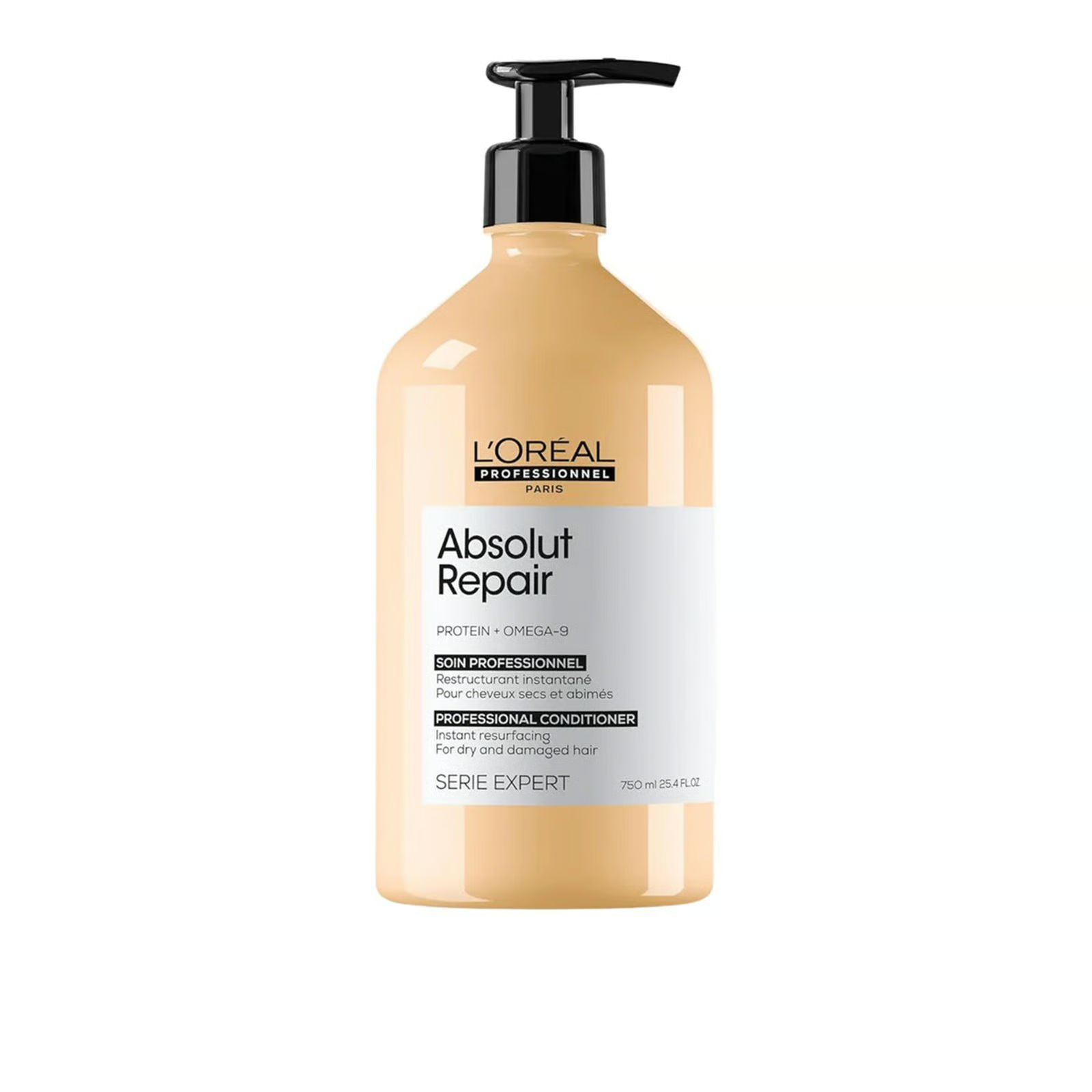 L'Oréal Professionnel Série Expert Absolut Repair Conditioner
