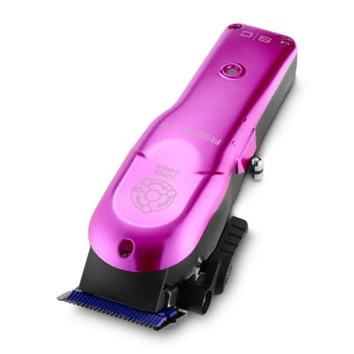 StyleCraft Professional Rebel 2.0 Cordless Clipper
