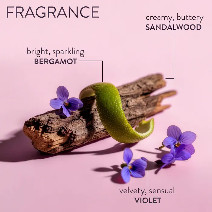 Pureology Smooth Gloss Anti-Frizz Shampoo for Colour-Treated Hair