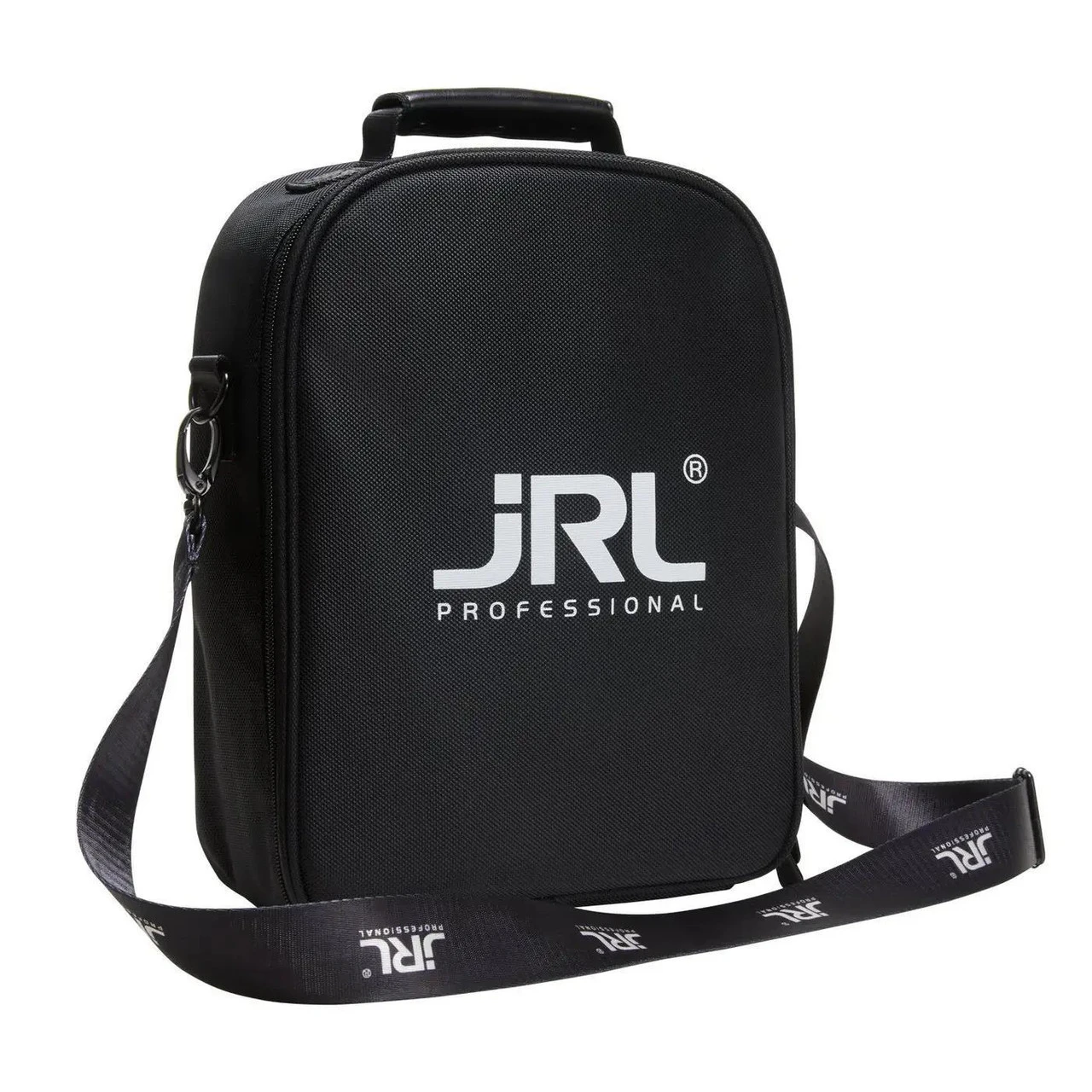 JRL Forte Pro Feather 2400W Lightweight Ionic Hair Dryer Combo Kit