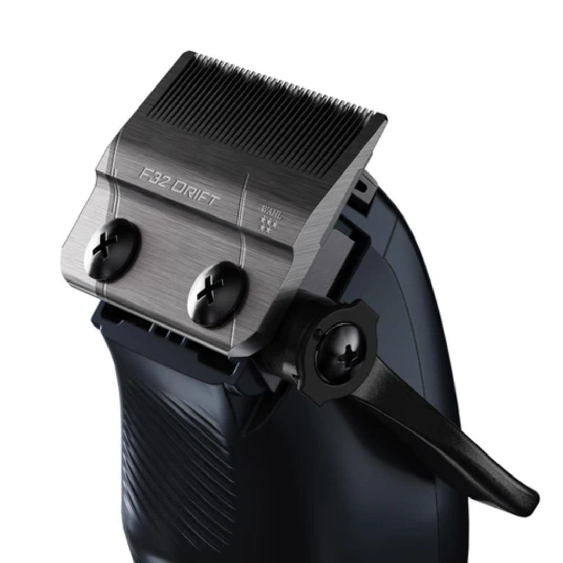Wahl Professional Vapor Switch Cordless Clipper (3028866)