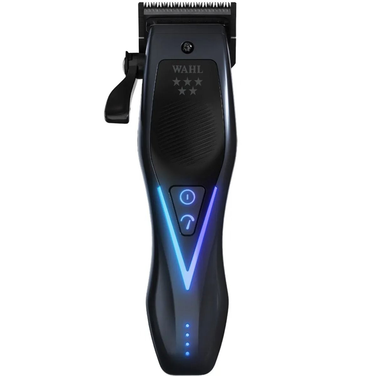 Wahl Professional Vapor Switch Cordless Clipper (3028866)