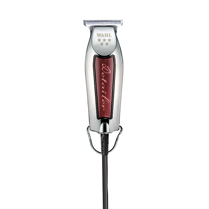 Wahl 5 Star Detailer Trimmer