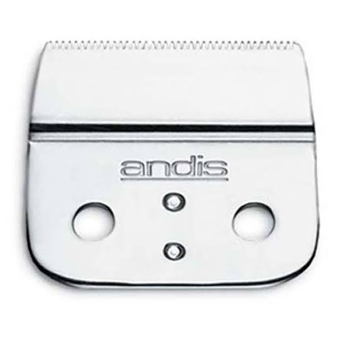 Andis Outliner II GO Trimmer Replacement Blade 04604