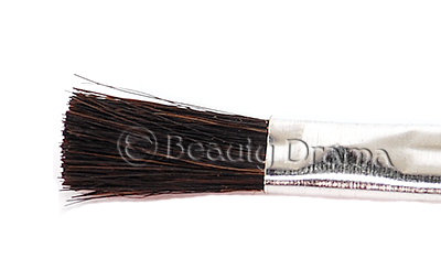 Lace Wig Application Brushes