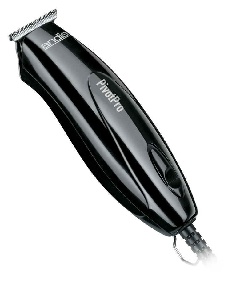 Andis Pivot Pro Trimmer #23475