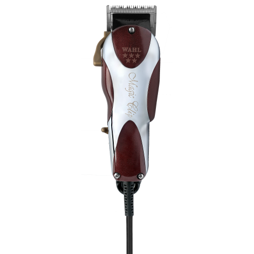Wahl Magic Clip - Thumbnail 4