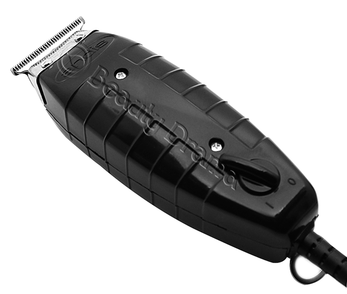 andis outliner guards