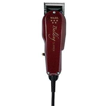 WAHL 5-Star Series Balding Clipper Men's