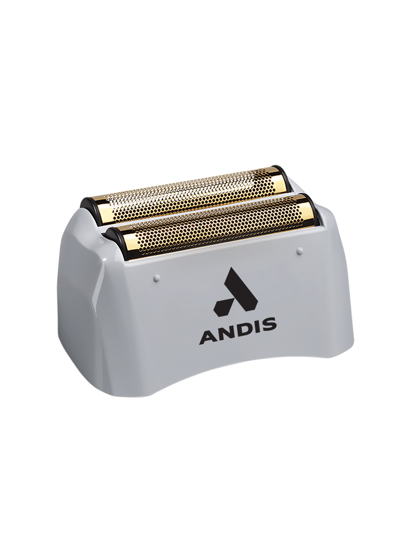 Andis ProFoil Shaver Replacement Foil Only