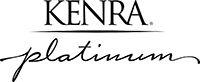 Kenra_Logo.gif