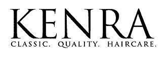 kenra-logo-3.jpg