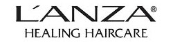 lanza-logo.jpg