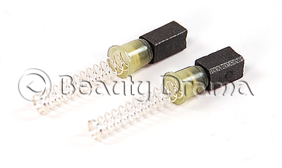 oster-carbon-brush-spring-set-1.jpg