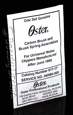 oster-carbon-brush-spring-set.jpg