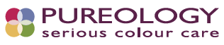 pureology-logo-1.png