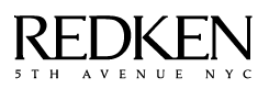redken-nyc-logo.png