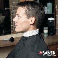 sanek-neck-strips-demo.jpg