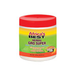 Africa's Best Herbal Gro Super 5.25 oz