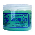 BB Super Gro Thickener Maximum Strength with Vitamin E 6 oz