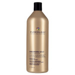 Pureology Nano Works Gold Shampoo 33.8 oz