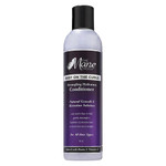 The Mane Choice Easy On The Curls Detangling Conditioner 8 oz