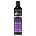 The Mane Choice Soft As Can Be 3 in 1 Co-Wash Conditioner 8 oz