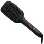 BaByliss Rapido Hyper Stik Plus Ionic Thermal Paddle Brush