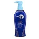 It's a 10 Miracle Moisture Shampoo 10 oz