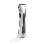 WAHL 8779 Sterling Mag Cordless Trimmer Lithium