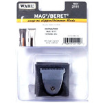 WAHL Sterling Mag Cordless Trimmer REPLACEMENT Blade 2111