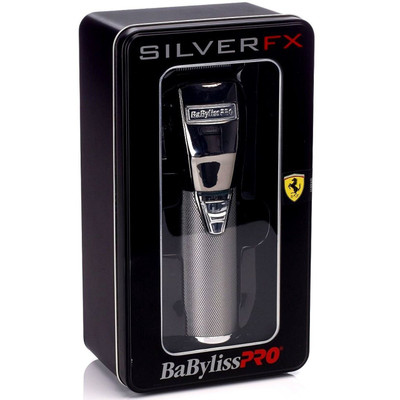 babyliss-fx870s-2__39340.