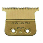 Babyliss Pro Replacement FX707Z Blade for FX787G Trimmer 