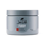 Johnny B. Fuddy Matte Styling Gel - 12 oz. 