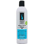 DOO GRO Mega Thick Growth Lotion 12 oz