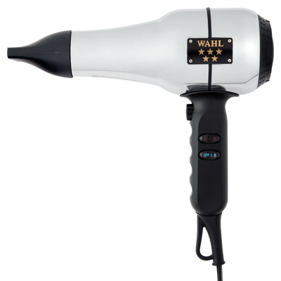 WAHL Professional 5-Star Barber Dryer #5054