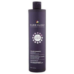 Pureology Color Fanatic COLOR SEALER for color treated hair 13.5 oz.