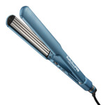 BaByliss Pro Nano Titanium  Crimping Styling Iron - 1-1/2"