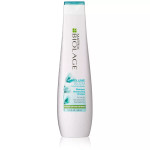 Matrix Biolage Volume Bloom Shampoo for fine hair 13.5 oz