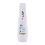 Matrix Biolage Volume Bloom Conditioner for fine hair 13.5 oz