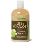 Taliah Waajid Green Apple & Aloe Deep Nutrition Shampoo 12 oz