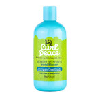 Just For Me Curl Peace Ultimate Detangling Conditioner 12 oz 