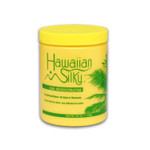 Hawaiian Silky Curl Reconstructor for all Curls and Waves 20 oz